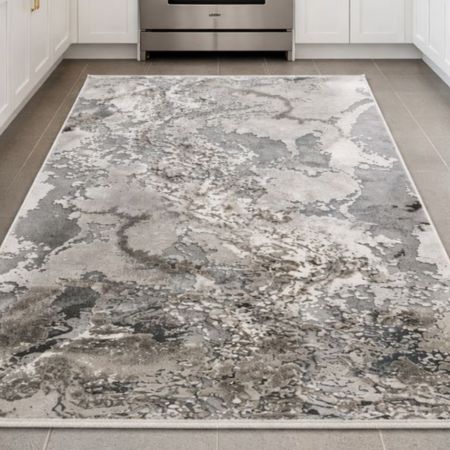 Therapy 19112-096 tepih za kuhinju